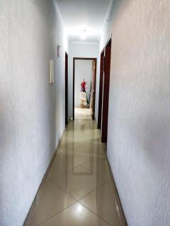 Casa Serenidade - Búzios - 2