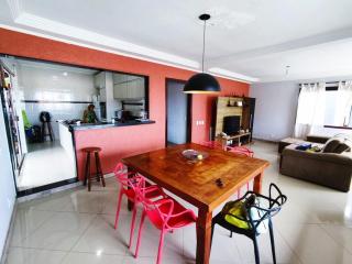 Casa Serenidade - Búzios - 1