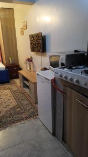 Tinaz homes - Nairobi - 1