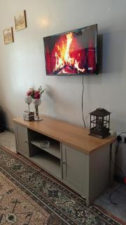 Tinaz homes - Nairobi - 3