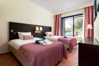 2 bedroom Vila Sol Golf Resort - Quarteira - 8