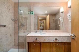 2 bedroom Vila Sol Golf Resort - Quarteira - 4