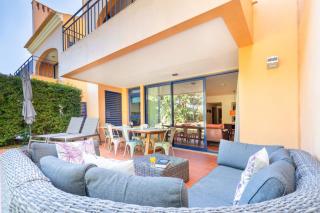 2 bedroom Vila Sol Golf Resort - Quarteira - 1