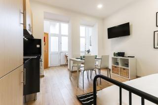 Lisbon Typical 2 Charming Flat by Homeful Homes - 1