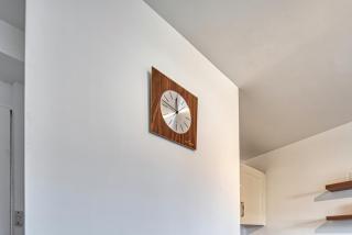 Central Nottingham 3 bed house with Driveway - Nottingham - 2