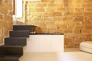 Loft Porto Salvo Cefalù - 3