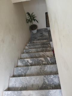Beloved Rooms - - 4