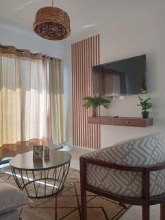 Departamento Relax - 0