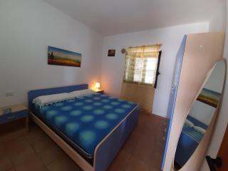 Villa Le Mezzane - 1