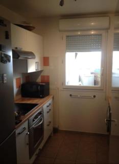 Apartment with Terrace La Défense - Courbevoie - 6