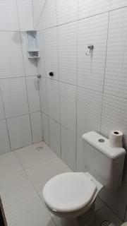 Nova casa de praia - Bairro principal - São Miguel dos Milagres - 8