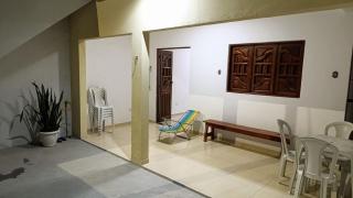 Nova casa de praia - Bairro principal - São Miguel dos Milagres - 3