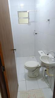 Nova casa de praia - Bairro principal - São Miguel dos Milagres - 2