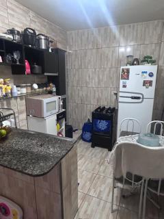 Para carnaval - Olinda - 6