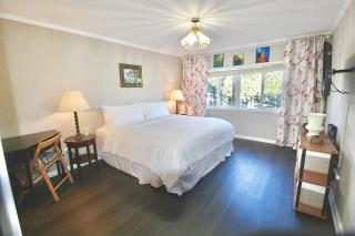 Seaside Escape - Fort Pierce - 9