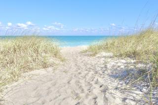 Seaside Escape - Fort Pierce - 8