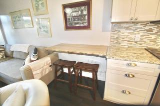 Seaside Escape - Fort Pierce - 3