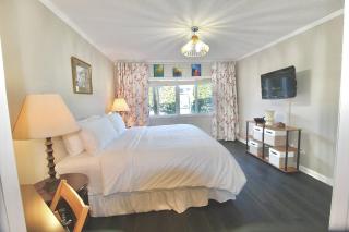 Seaside Escape - Fort Pierce - 1