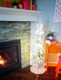 Walnut, 3BR Townhom Near Downtown, Beach and Wineries - Traverse City - 9
