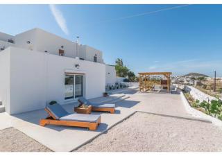 Villa Vatos - Tripiti - 0