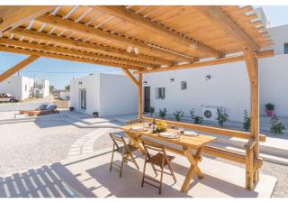 Villa Vatos - Tripiti - 6