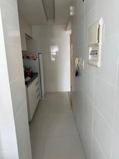 Apartamento 2 quartos cop 30 - Belém - 7