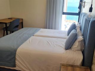 Casa Linda Baía - 4