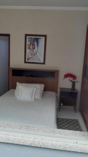 Casa de Hospedagem Mirante Padre Leo - 4