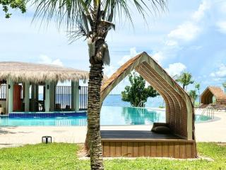 The Mactan Newtown Beach Condo - Lapu Lapu City - 1