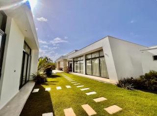 5 Bedroom Villa With Daily Housekeeping - Las Terrenas - 6