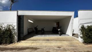 5 Bedroom Villa With Daily Housekeeping - Las Terrenas - 2