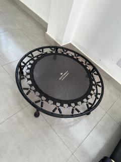 Concierge House Exclusiva - 8