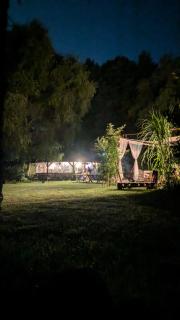 GA Grudzianka - Lwówek - 8