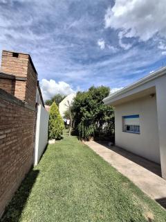 Los Tilos - 1