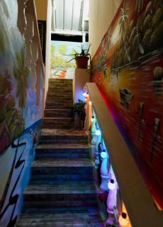 Casa Ballenas1 SF - Las Terrenas - 5
