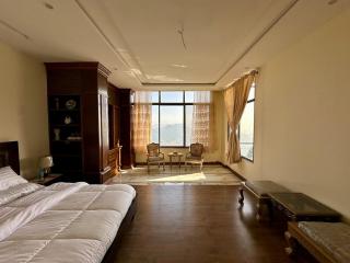 Mountain View Murree - Murree - 8