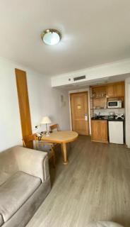 Studio Comfort Pinheiros - São Paulo - 3