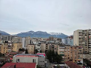 SweetHome Tirana Center, Skanderbeg Square - Tirana - 5