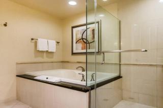 MGM 32811 Studio - 7