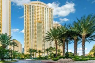 MGM 32811 Studio - Las Vegas - 8
