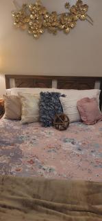 Peaceful Mountain Retreat Guest House - - 4