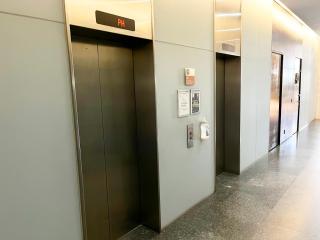 Beguest Suite Parques Polanco - Mexiko-Stadt - 1