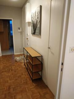 Pleinitude 4 avec 2 chambres à louer separement - Le Mans - 5