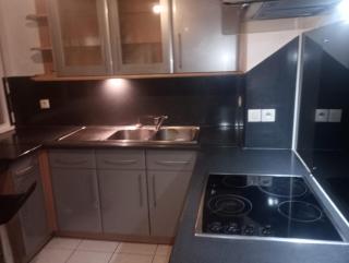 Pleinitude 4 avec 2 chambres à louer separement - Le Mans - 2