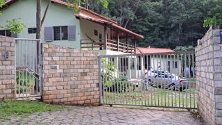 Sitio Vale dos Sonhos I O mais aconchegante de Lagoa Santa I Também aceita Festas - Lagoa Santa - 0