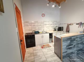 Casa para 4 o 5 personas en Llifen a metros de Supermercado farmacia panaderias y playas - 6