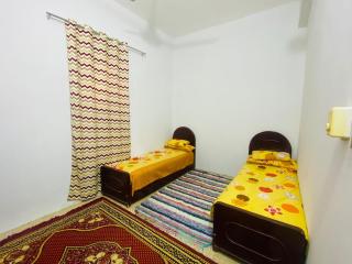 Pharaoh apartment 2 - Luxor - 8