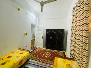 Pharaoh apartment 2 - Luxor - 6