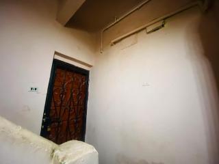 Pharaoh apartment 2 - Luxor - 5