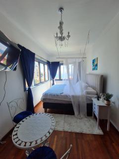 Hotel boutique Paihuen - 9